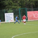 Mednarodni turnir Zaeje U 15