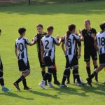 Mednarodni turnir Zaeje U 15