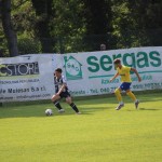 Mednarodni turnir Zaeje U 15
