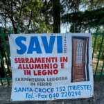 rolkanje AŠD Mladina