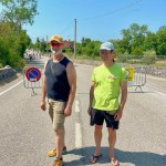 rolkanje AŠD Mladina