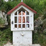 PO AŠD Mladina: pot po Robu - Sinji vrh