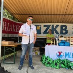 rolkanje AŠD Mladina
