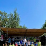 rolkanje AŠD Mladina