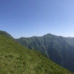 IMG_4144