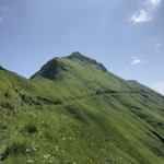 IMG_4152