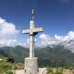IMG_4167