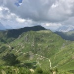IMG_4218