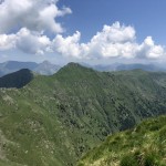 IMG_4220