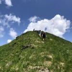 IMG_4222