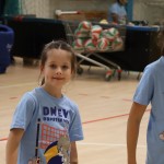 IMG_4390
