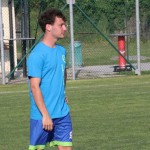 IMG_6764