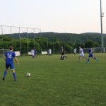 IMG_6845