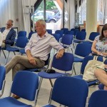 AŠD Mladina: predstavili mednarodni tekmi v soboto in nedeljo t