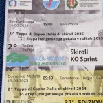 AŠD Mladina: predstavili mednarodni tekmi v soboto in nedeljo t