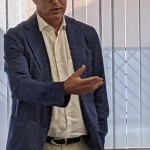 AŠD Mladina: predstavili mednarodni tekmi v soboto in nedeljo t