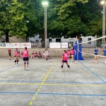 Memorial spacapan