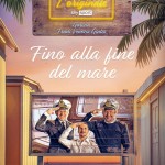 calciomercato.original