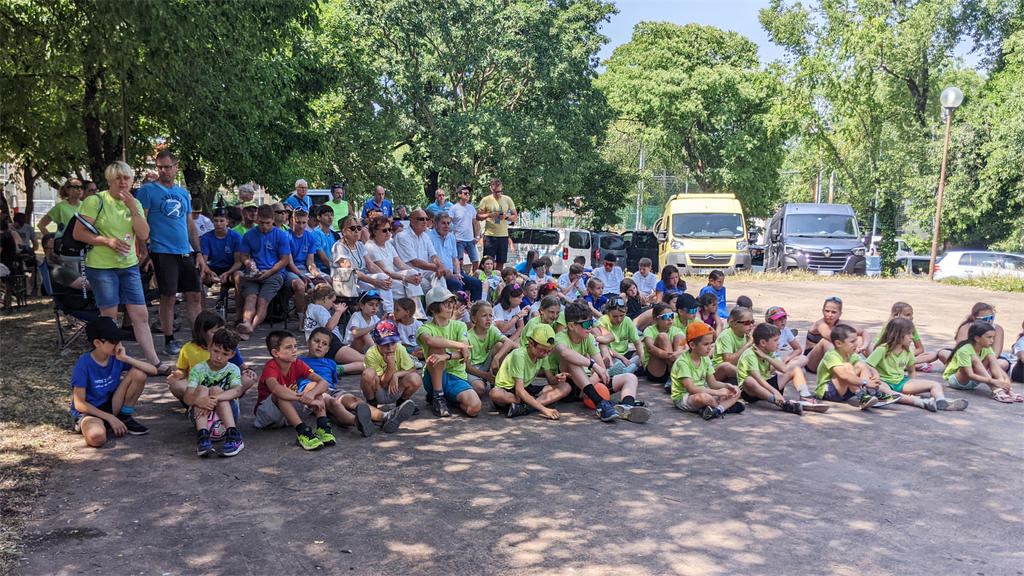 hPXL_20250615_123717702