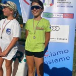 Italijanski pokal: odlični rezultati predstavnikov AŠD Mladina