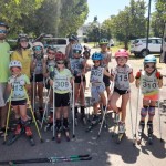 Italijanski pokal: odlični rezultati predstavnikov AŠD Mladina