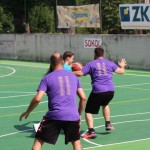 Sokol turnir K.O.