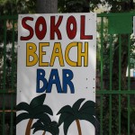 Sokol turnir K.O.