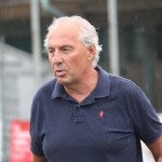 Elitna liga: Juventina začela s pripravami za sezono 2025/26