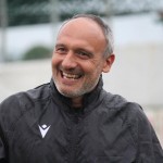 Elitna liga: Juventina začela s pripravami za sezono 2025/26