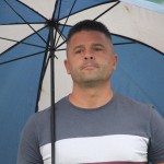 Elitna liga: Juventina začela s pripravami za sezono 2025/26