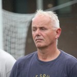 Elitna liga: Juventina začela s pripravami za sezono 2025/26