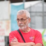 Elitna liga: Juventina začela s pripravami za sezono 2025/26