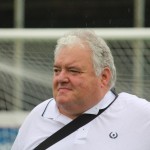 Elitna liga: Juventina začela s pripravami za sezono 2025/26