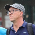 Elitna liga: Juventina začela s pripravami za sezono 2025/26