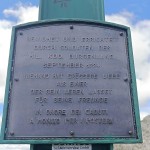 AŠD Mladina: na vrh Crete di Collinetta