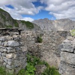 AŠD Mladina: na vrh Crete di Collinetta