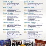 PO AŠD Mladina: krožna pot čez Golake