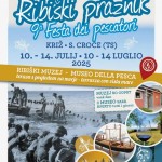 PO AŠD Mladina: krožna pot čez Golake