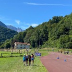 Italijanski pokal Nextpro: uspešen nastop predstavnikov AŠD Ml