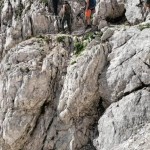PO SK Devin: celodnevni izlet v gorsko verigo Kanina