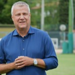 Elitna liga: Kras Repen začel priprave za sezono 2025/26
