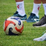 Elitna liga: Kras Repen začel priprave za sezono 2025/26