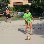 Odbojka na miki Sv.Rok