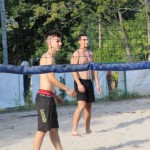 Odbojka na miki Sv.Rok