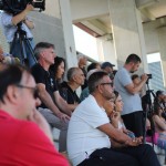 Nogomet italijanski pokal : Kras Repen - Fiume Veneto