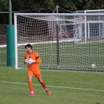 Nogomet italijanski pokal : Kras Repen - Fiume Veneto
