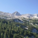 PO SK Devin: celodnevni izlet v gorsko verigo Kanina