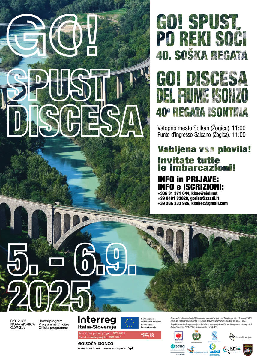 02_plakat soska regata 2025 50x70 tisk
