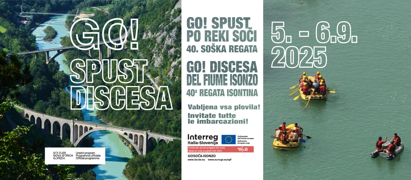 01_FB cover regata 2025