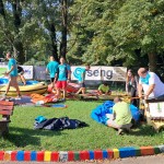 20250906_095238-(1024)